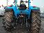 Tractor Landini POWER FARM 85