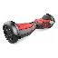 HoverBord Mover S6 SegWay