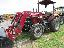Imagini pentru anunt: Tractor Case IH JX60  55 CP