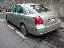 Imagini pentru anunt: Vand Toyota Avensis  2 0 an 2007
