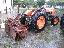 Imagini pentru anunt: Tractor 4x4 35 cai same italia vr