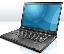 Program rabla laptop pc tablete  Doar 599 pentru Lenovo T400 Core2Duo 2 26 GHz