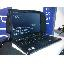 Imagini pentru anunt: Program rabla laptop pc tablete  Doar 599 pentru Lenovo T400 Core2Duo 2 26 GHz