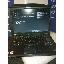 Imagini pentru anunt: Program rabla laptop pc tablete  Doar 599 pentru Lenovo T400 Core2Duo 2 26 GHz