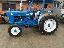 Vand Tractor FORD 3000