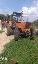 Imagini pentru anunt: Vand tractor agricol universal DT1010