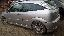 Ford focus st170