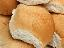 Productie si distributie de paine alte produse panificatie