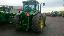 Tractor John Deere 8200
