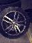 Imagini pentru anunt: Vand Jante + Anvelope Originale Audi Q7