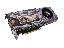 Imagini pentru anunt: ASUS GeForce GTX 280 PCI-E 2 0 x16 1GB 512-Bit GDDR3