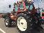 Imagini pentru anunt: Tractor Fiatagri 90-90 DT