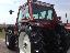 Imagini pentru anunt: Tractor Fiatagri 90-90 DT