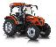 Imagini pentru anunt: Tractor agricol  Ursus 60 cp 4x4