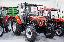 Imagini pentru anunt: Tractor agricol  Ursus 60 cp 4x4