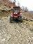 Imagini pentru anunt: Tractor 4x4 forestier +remorca si plug