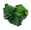 Imagini pentru anunt: Pompa hidraulica John Deere seria 30