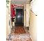 Imagini pentru anunt: Se vinde apartament 1 camera in Republicii  Oradea V0623