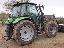 Imagini pentru anunt: Tractor Deutz-Fahr AGROTRON 85 MK3