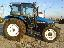 Tractor New Holland TL 80
