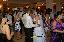 Imagini pentru anunt: Dj nunta botez party sonorizari si lumini