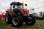 Tractor agricol Ursus  110 cp