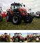 Imagini pentru anunt: Tractor agricol Ursus  110 cp