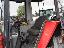 Tractor Case-IH 840  An 1992 67 CP Ore 7165 h