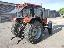 Tractor Case IH 840 A