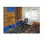 Imagini pentru anunt: De inchiriat apartament cu 4 camere in Decebal  Oradea A0789