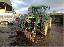 Imagini pentru anunt: Vand tractor John Deere 6010