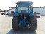 Tractor New Holland 6640SLE