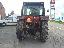 Tractor Fiat 88-94 DT