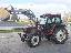 Tractor Fiat 88-94 DT