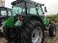 Imagini pentru anunt: Tractor Deutz-Fahr DX 85
