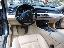 Imagini pentru anunt: BMW 530  Gran Turismo FULL OPTIONS