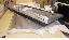 Imagini pentru anunt: Vânzare  Yamaha Tyros 5 Pioneer XDJ Roland Tastaturi Korg