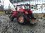 Imagini pentru anunt: Vand tractor u 640 echipat pt padure