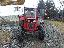 Imagini pentru anunt: Vand tractor u 640 echipat pt padure