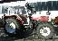 Imagini pentru anunt: Tractor Steyr 964 A