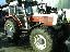 Tractor Steyr 964 A
