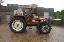 Tractor Fiat 100-90DT