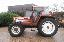 Imagini pentru anunt: Tractor Fiat 100-90DT