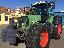 Imagini pentru anunt: De vanzare tractor Fendt 818 Vario TMS