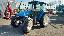 Tractor New Holland TL90