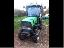 Imagini pentru anunt: Tractor Deutz-Fahr 3700V