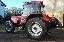 Imagini pentru anunt: Tractor Case 856 XLA