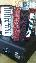 Imagini pentru anunt: Vand acordeon Weltmeister Stela 96 basi