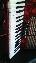 Imagini pentru anunt: Vand acordeon Weltmeister Stela 96 basi