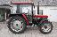 Tractor Case 940 AS